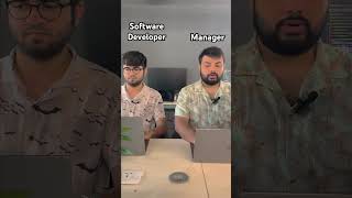 #coding #programming #codinghumor #tech #development #github #softwareengineer