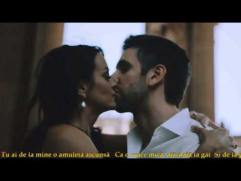 Elli Kokkinou - Na me prosexeis/Ai grija de mine -  traducere romana.