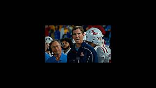 “Who the f--- is that guy?” #chadpowers