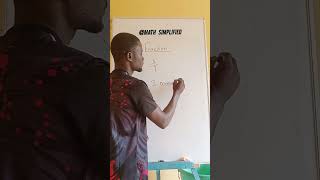 tell us your answer #mathsimplified #basicproblems #maths #mathpuzzle