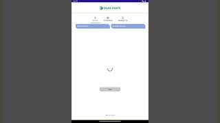 location permission screen recording
