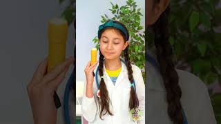 Wow! 🩺 Backwards Doctor Play 👶 So Funny! 🔄😀 #FunForKids