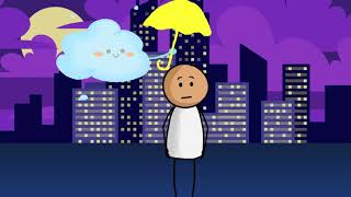 A Coder's Hilarious Journey Through Syntax Errors | #story | #storytime | #funny | #coding