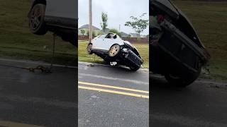 car Features That Were Too Expensive