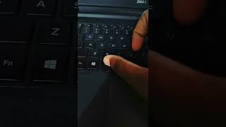 #computer #windows #msword  #wordprocessingsoftware  #computereducational #computerkeyboardshortcut