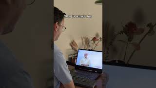 Hacking: Expectation vs Reality