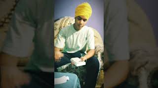 iphone 16 pro#iPhone16Pro#AppleLovers#TechAddict#NewPhoneWhoDis#GadgetGoals#NextGenTech#Unboxing