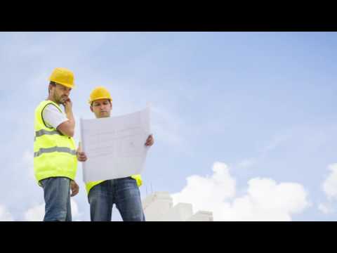 Attracting and Retaining Qualified Contractors