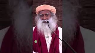 How To Make Your Mind Work For You? #TrainYourMind