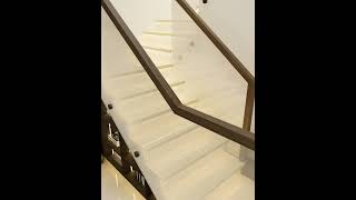 Realistic 3D Interior & Exterior Design | Enscape Visualization