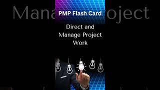 Master the PMP Exam with this Proven Flashcard Technique! #flashcards