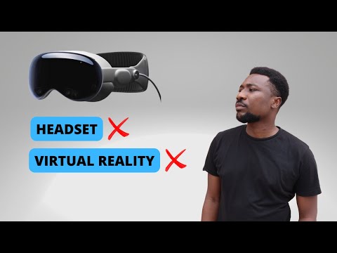 The Words Apple Don't Want You to Hear