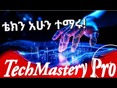 How To Learn AI, Programming & Freelancing for FREE?