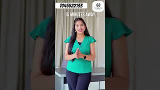 Affordable Project Pushapak nagar #property #navimumbaidevelopment #flats #investmentproperty