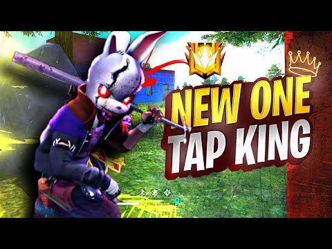 Subscribe to me for live  