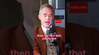 Jordan Peterson| How to get a pay raise @TheDiaryOfACEO #jordanpeterson #work