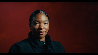 WSU Engineering Students: Pursuing Their Dreams