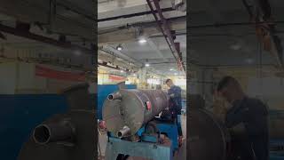 Big or small, standard or custom.