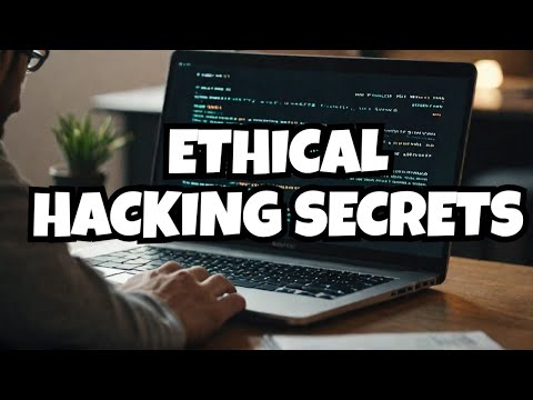 Mr. Hacker | The Future of Ethical Hacking (2025 Trends)