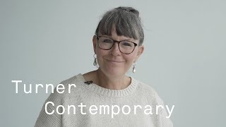 What's the REAL Purpose of Contemporary Art? | Turner Contemporary