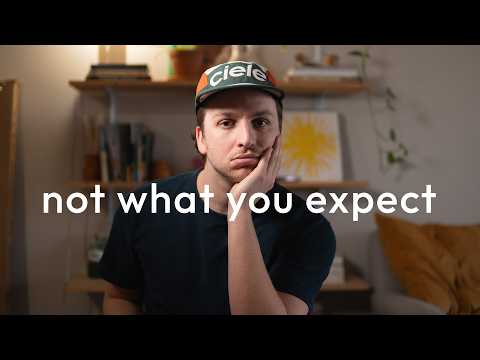 How Much I REALLY Make as a Software Engineer in Montreal
