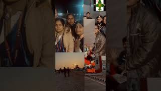 ⚜️💫18TH NATIONAL SCOUT GUIDE JAMBOREE (PALI RAJASTHAN) media team #scoutlive #bsg #bsgindia #scout