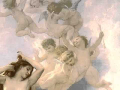 The Dublin City Ramblers - Nancy Spain