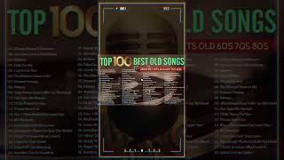 Greatest Hits 70s 80s 90s Oldies Music 1897 🎵 Best Music Hits 70s 80s 90s 🎵 Playlist Music Hits