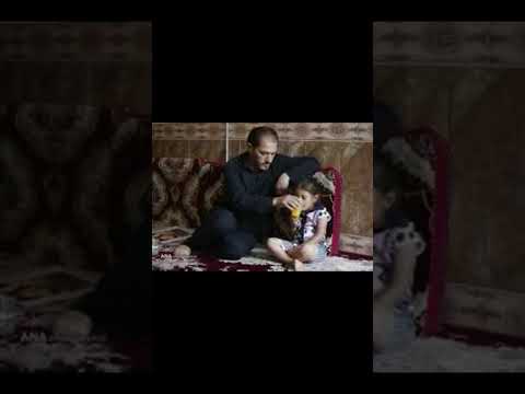 🖤 قتل آتنا… ادامه ماجرا توی کانال.#پرونده_جنایی #TrueCrime #Podcast