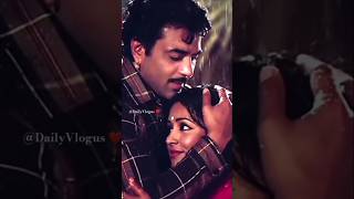 Hui Ankha Nam Aur 🥀#ytshorts #dharmendra#hindisong#love 🥀#hemamalini
