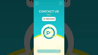 Web Designing Service🎯 | Web Development Service #webdesign #webdevelopment #websitedesigncompany