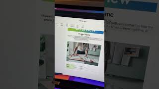 How to Edit PDF for Free Online 📃