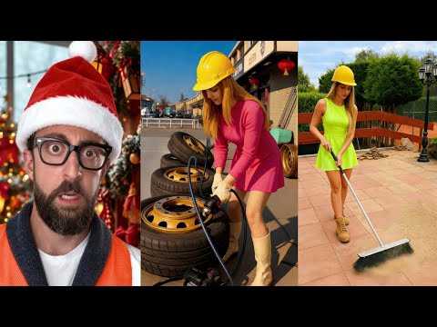 Collection of Top Smart Work EP3 #construction #adamrose #smartwork #workers