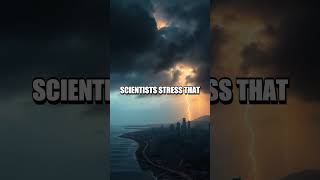 2045 Forecast From The Quiet Observatory