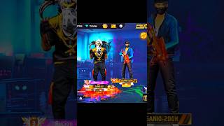 FREE FIRE PROXY SERVER SE GIFT KAISE KARE 🎁