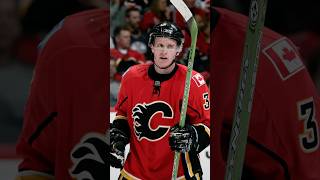 If Dion Played in the ’04 Finals… Do the Flames Win?