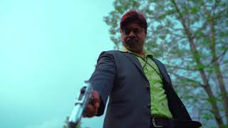 JAKHM | HINDI WEBSERIES | TRAILER | जख्म | TUHIN | SUSMIT | BOLLYWOOD | 4K VIDEO | THE EARTH | 2021