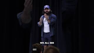 Increase Productivity & Grow Your Business: The Power of Elimination