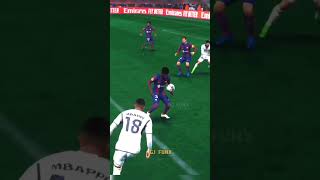 Soccer's Ultimate Dream Team: Ronaldo, Messi, Neymar, Mbappe