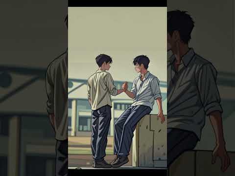 T#bestfriends#bestoftheday#friendship#frndslove#nanba#lovestatus#trending#trendigsongs#trendingreels