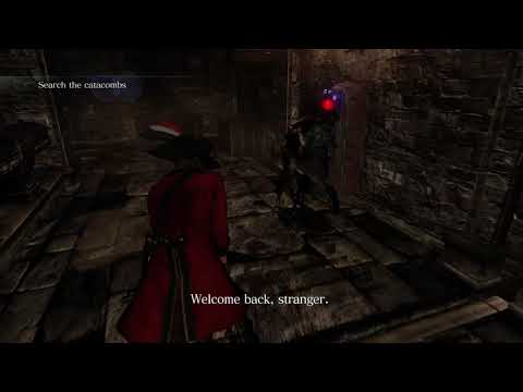 Merchant Reference RE6