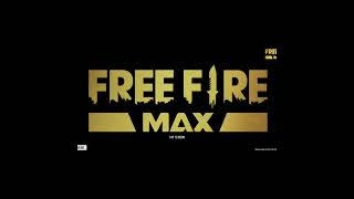 Free Fire Max Problem solved | Limited Test Has Ended See You In The Next Test #freefiremax #shorts