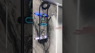 Genius Gadgets You’ll Wish You Had! 🤯 #shorts #wisdombuys #gadgets #musthavegadgets #homegadgets