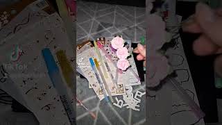 Part 1. Making a Memory Book for My Daughter!💕