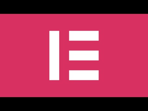 Elementor SEO = GAME CHANGER!