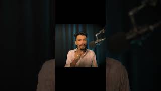Best Free Video Call App with Girls !! New Video calling App | Video call app free wala
