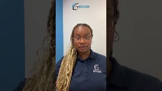 Upgrade Your Outdated Technology with Grata!