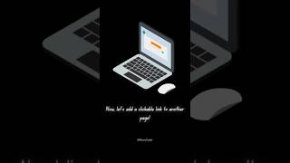 How to Add Links and Images in HTML | HTML Tutorial for Beginners