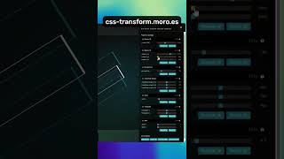 Powerful Websites you should know #tech #ai #website #code #coding #programming