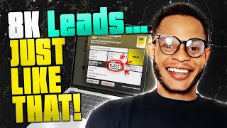 How I Got 8K Leads from YellowPages Using This Web Scraper 🤯